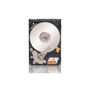 Disco Duro Interno  Intenso 1TB SATA 2,5" Incl. Taxas C. Privada