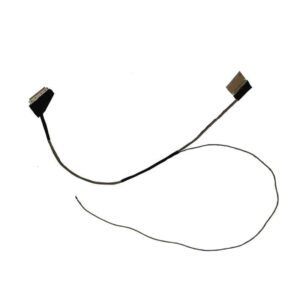 Lcd Cable Portátil Acer E1-570G