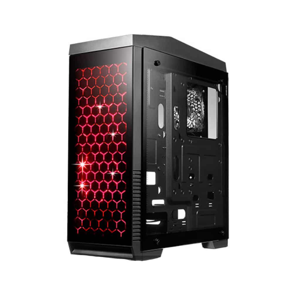 Caixa-Gaming-Unyka-Exagon-Preta-3