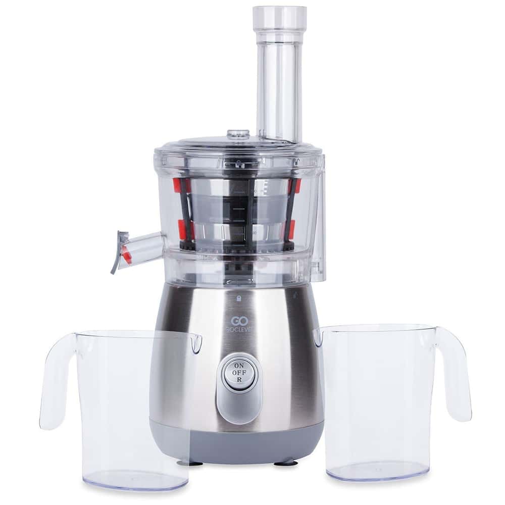 Maquina-de-Sumos-GoClever-Slow-Juicer_2