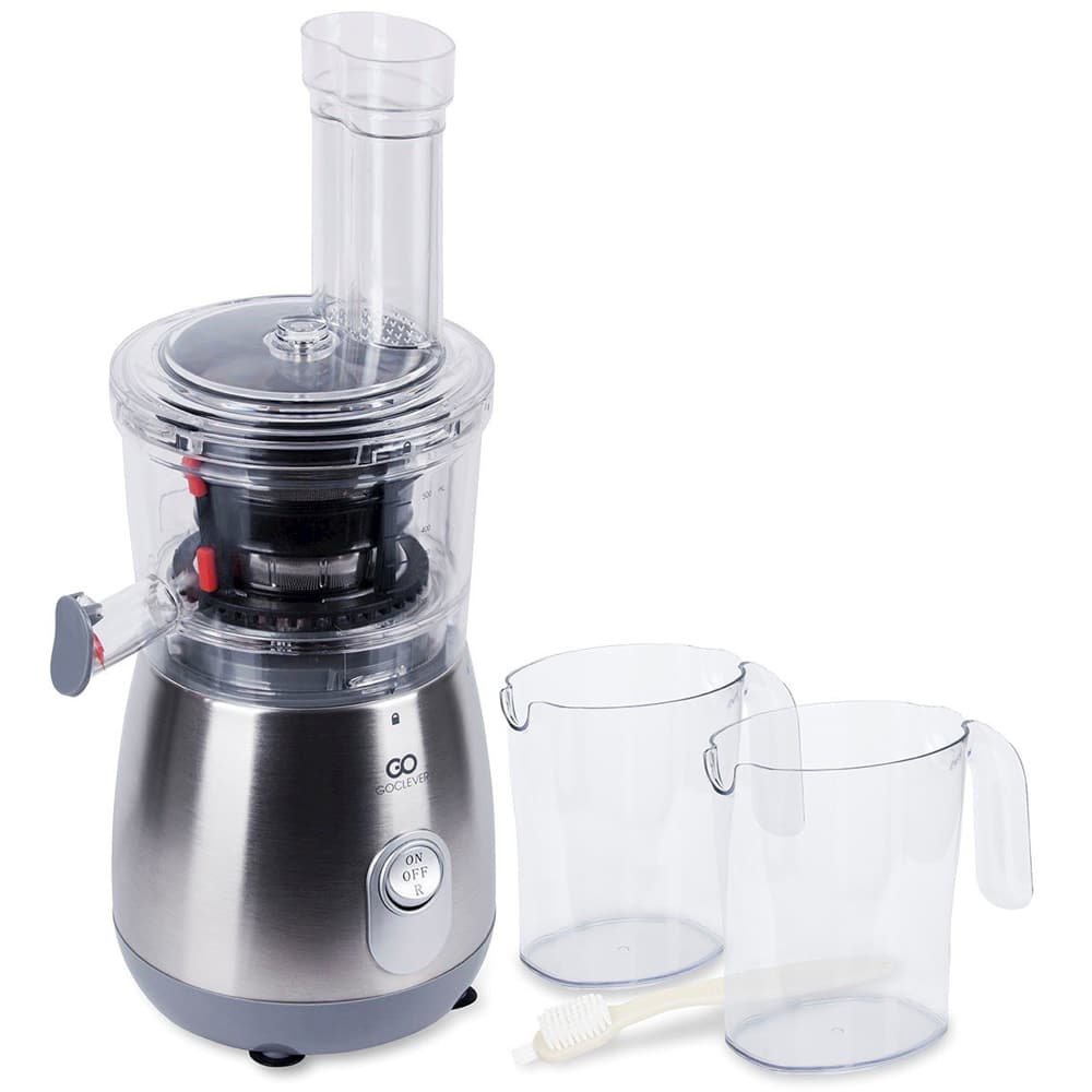 Maquina-de-Sumos-GoClever-Slow-Juicer_3