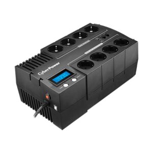Ups Cyberpower 1200Va/720W