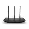 Router Tp-Link 2.4Ghz 450Mbits Wireless