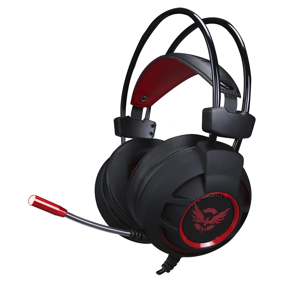 Headset-4gaming-prana-7.1