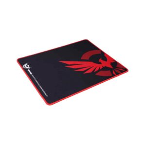 Tapete Gaming 4GAMING Sampa M