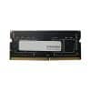So-Dimm  2Power 4Gb DDR3 Multi - 1066/1333/1600MHZ