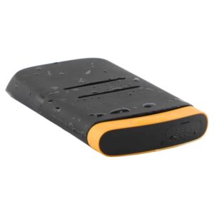 Disco Duro Externo Silicon Power 2TB Armor A65 Preto_1Limifield