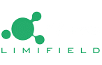 Limifield