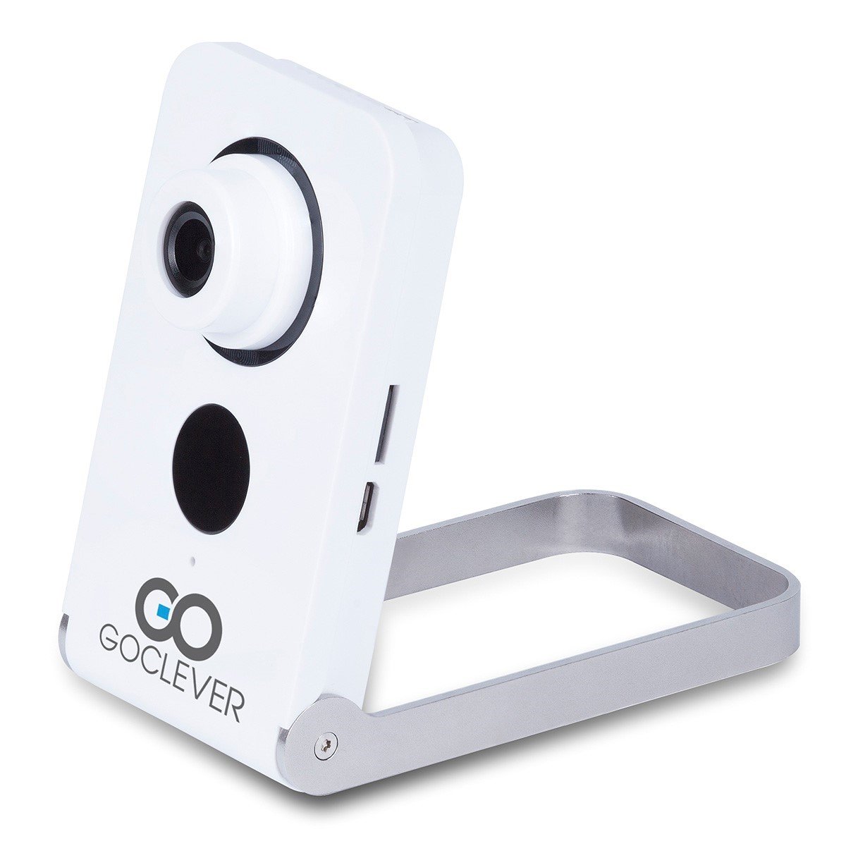 camaras de vigilancia wifi camara video vigilancia wifi go clever nanny eye 2 limifield camaras de vigilancia wifi camara video vigilancia wifi go clever nanny eye 2 limifield