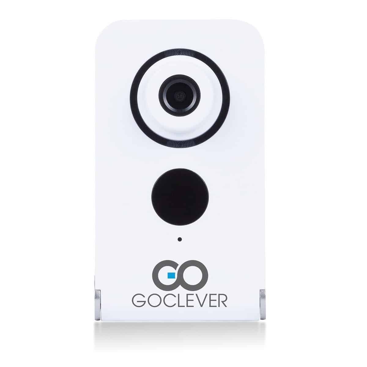 camaras de vigilancia wifi camara video vigilancia wifi go clever nanny eye 2 limifield camaras de vigilancia wifi camara video vigilancia wifi go clever nanny eye 2 limifield