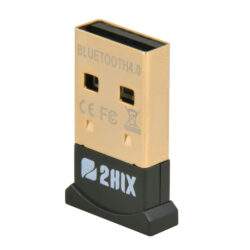 Pen Bluetooth 2Hix v4.0