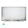 Lcd Panel N156HCA-EAA 1920x1080 Slim 30 Pinos