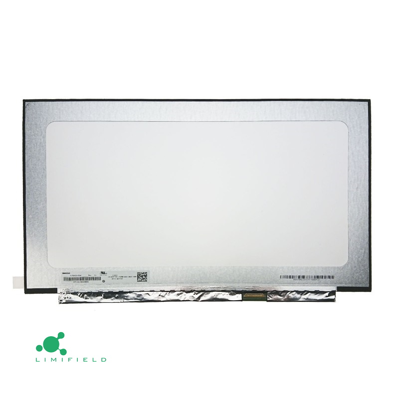 Lcd Panel N156HCA-EAA 1920x1080 Slim 30 Pinos