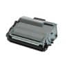 Toner Compatível Brother TN3480 - WOX
