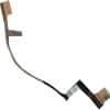 Lcd Cable portátil Asus U36 Series