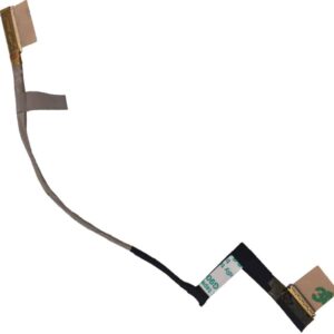 Lcd Cable portátil Asus U36 Series