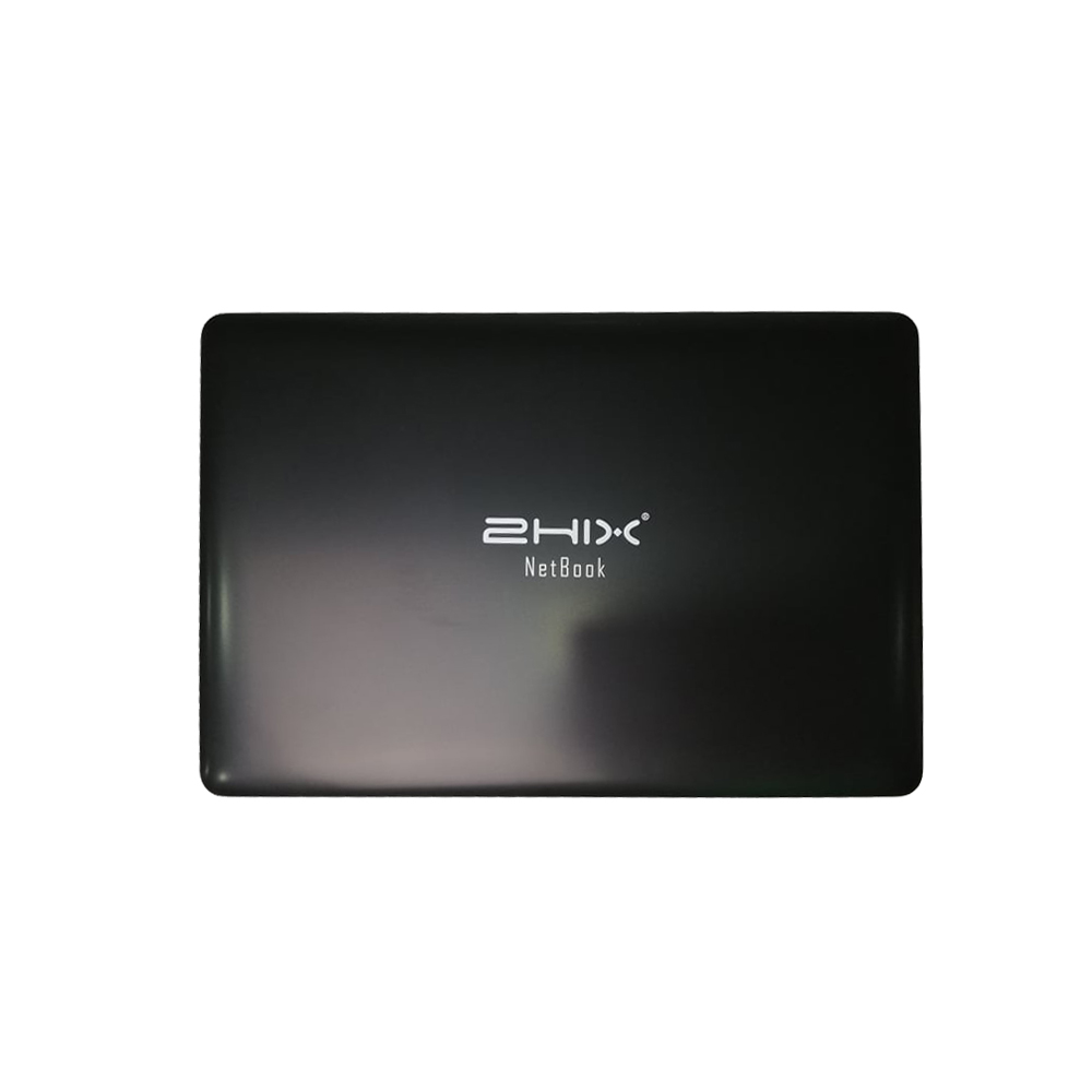2HIX NETBOOK 1410 - BACK COVER - LIMIFIELD