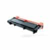 Toner Brother Compatível TN2420