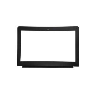 2HIX-MD1410-BEZEL