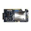 2HIX NETBOOK 1410 - MOTHERBOARD
