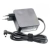 Transformador Compatível Lenovo 20V 3.25A 4.0*1.7mm