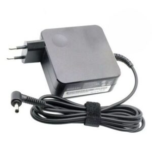 Transformador Compatível Lenovo 20V 3.25A 4.0*1.7mm