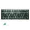 Teclado Portátil HP Probook 4330S 4430S