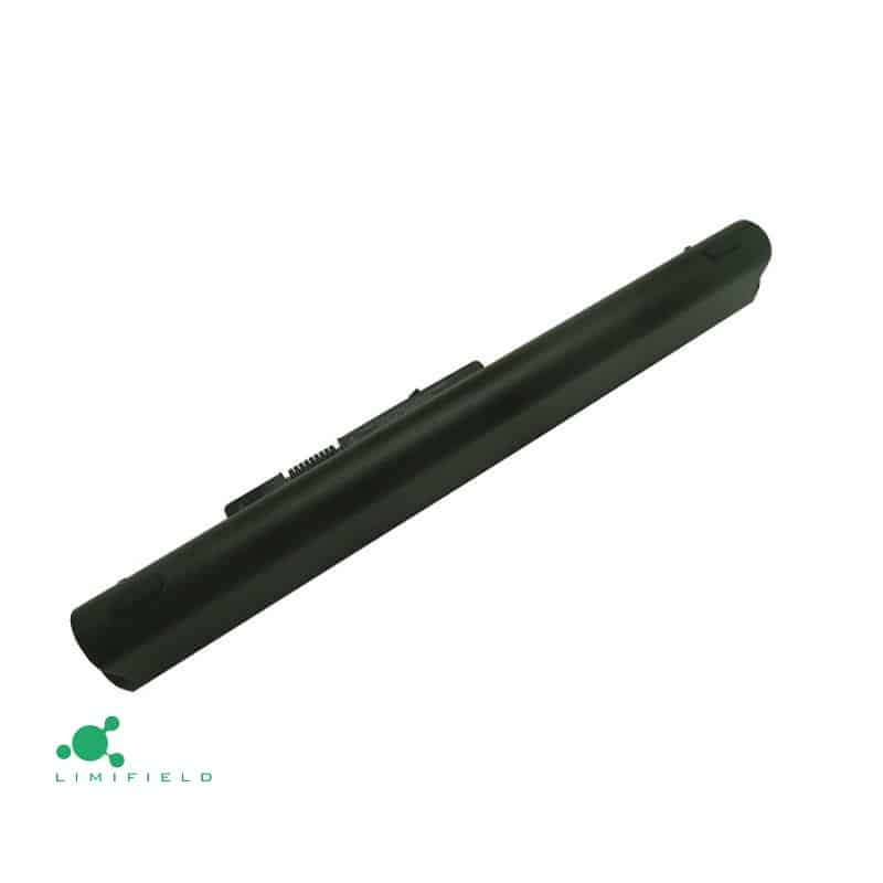 Bateria Portátil HP Touchsmart 14 15 14.4V 2200mAh - Image 2