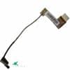 Lcd Cable Portátil  Asus G53 Series