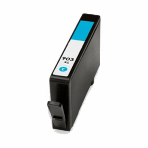 Tinteiro Compativel  Hp 903C - NEW