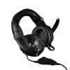 Headphones Modecom Gaming Mc-849 Shield
