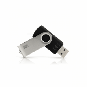 Pen Drive GoodRam 16Gb Twister USB 3.0