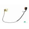 Lcd Cable Portátil Toshiba P50-C Series