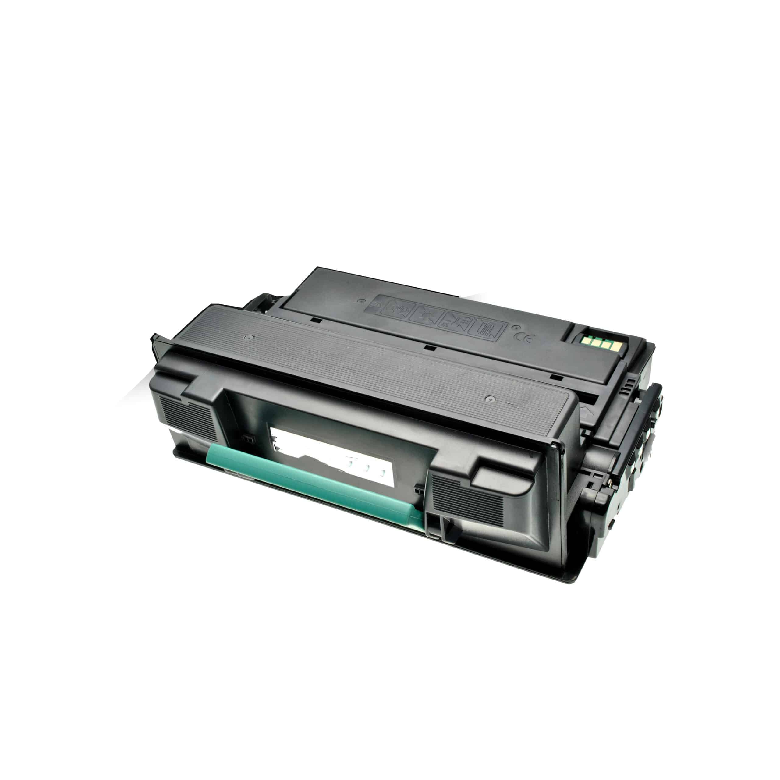 Toner Compativel Samsung MLT-D203L MLT-D203S Substitui SU897A/SU911A Preto