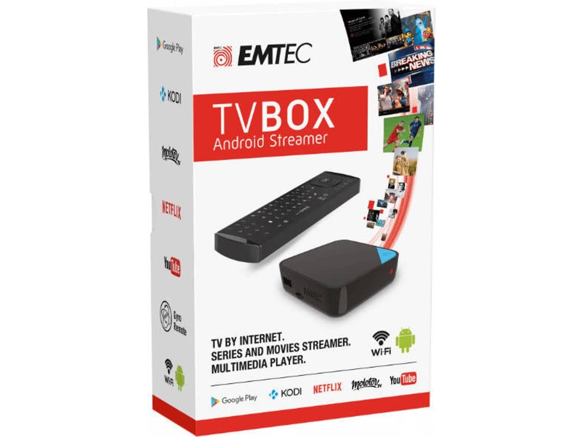 Android tv box arrox zx. Тв box android обзор. Приставка андроид для телевизора х96. Тв box android обзор. Тв box android обзор.