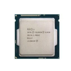 Processador Intel Celeron G1820 2.7Ghz