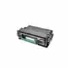 Toner Compativel Samsung MLT-D203L MLT-D203S Substitui SU897A/SU911A Preto