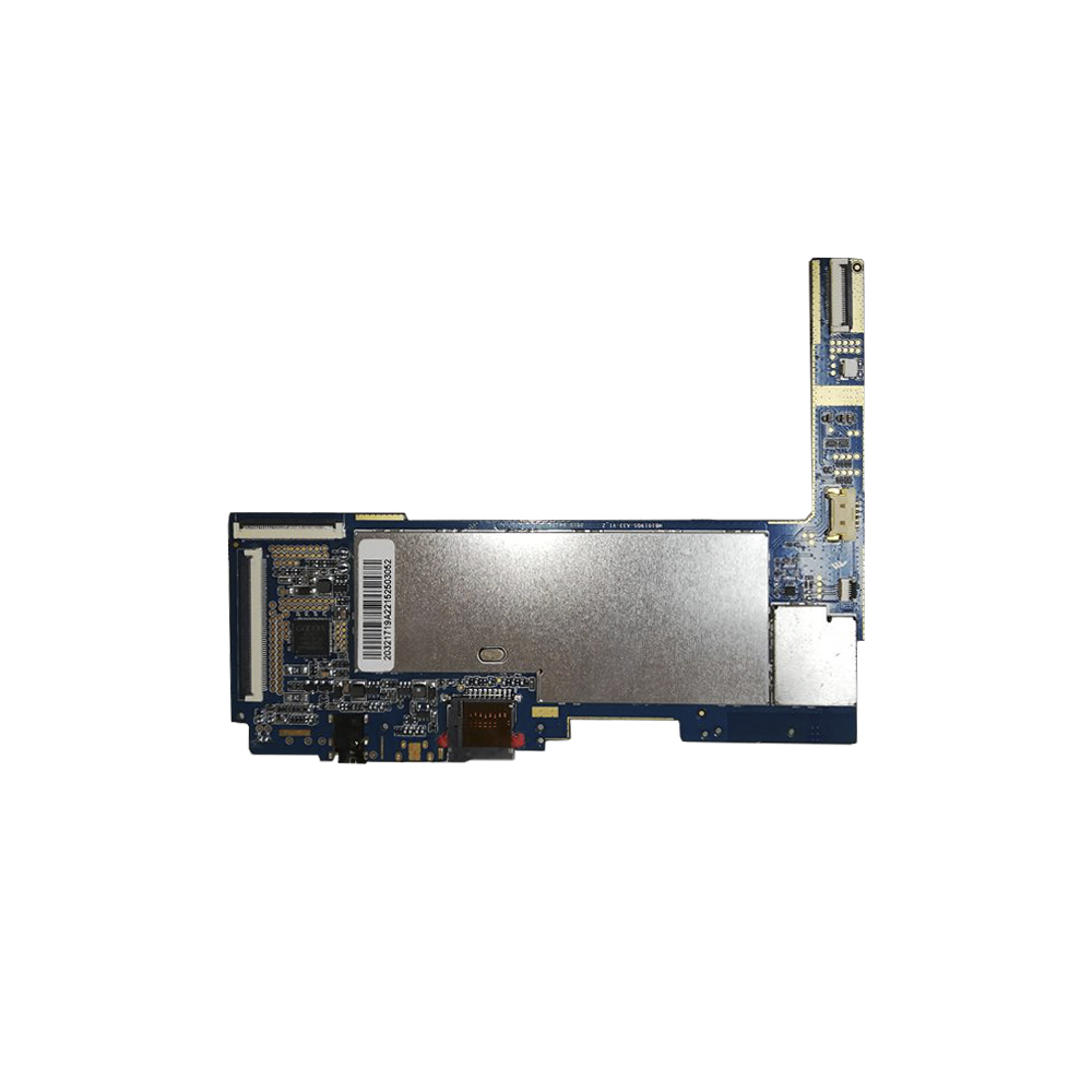 Motherboard Tablet GoClever Quantum 1010 Lite - LIMIFIELD