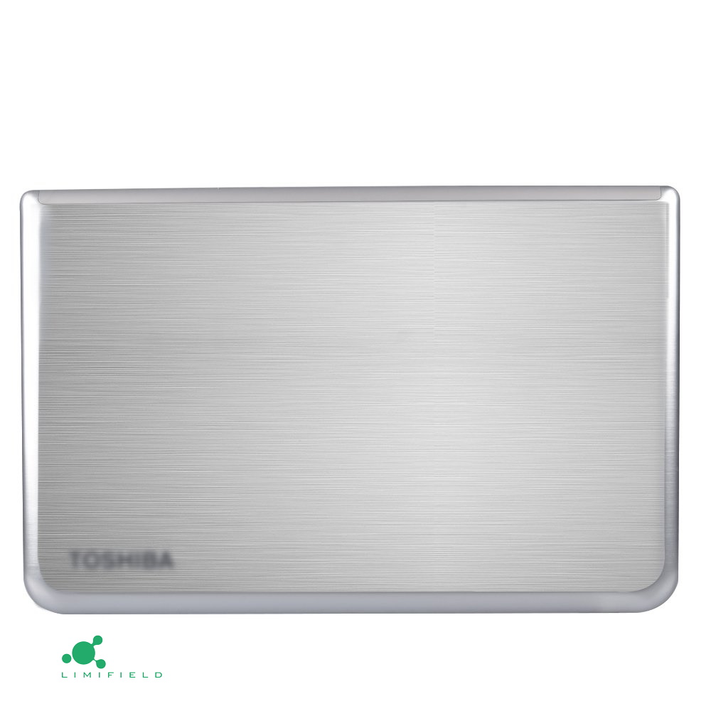 Lcd Cover Com Dobradiças Portátil Toshiba P55 Series H000056090