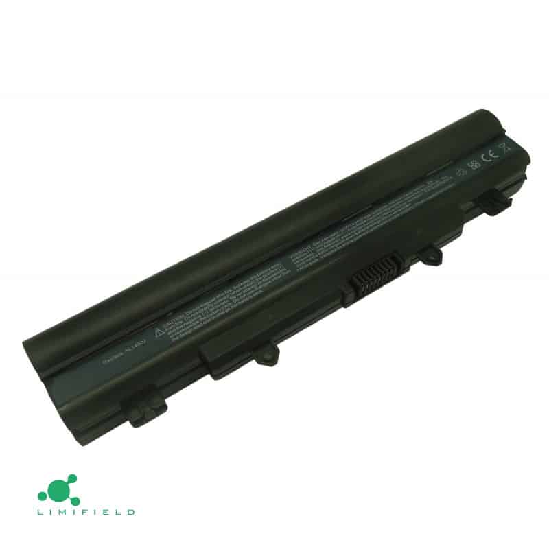 Аккумулятор e5 571