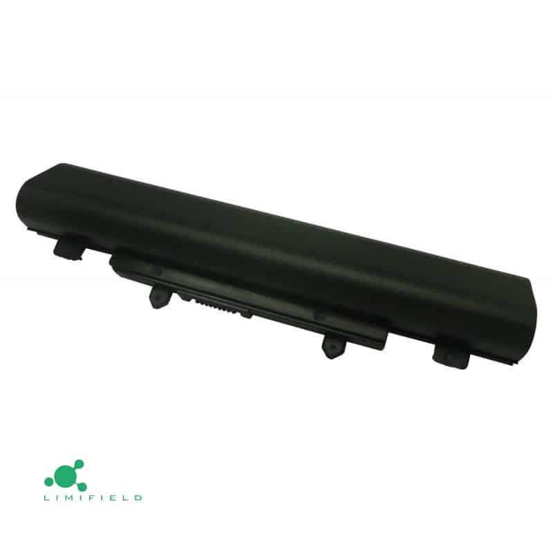 Аккумулятор e5 571