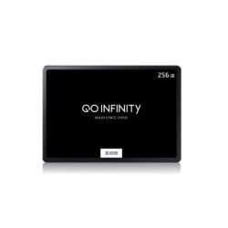 Disco SSD GO-Infinity 256Gb