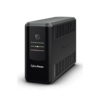 Ups CyberPower 850Va/425W Avr 3 Schuko