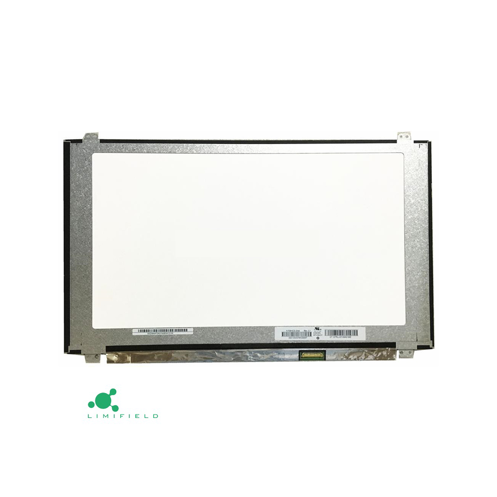 Lcd Panel 15,6" Slim FullHd 1920*1080 30Pins Small Frame - LIMIFIELD