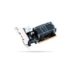 Placa Gráfica Inno3D Geforce GT710 Pci-E 1GB SDDR3