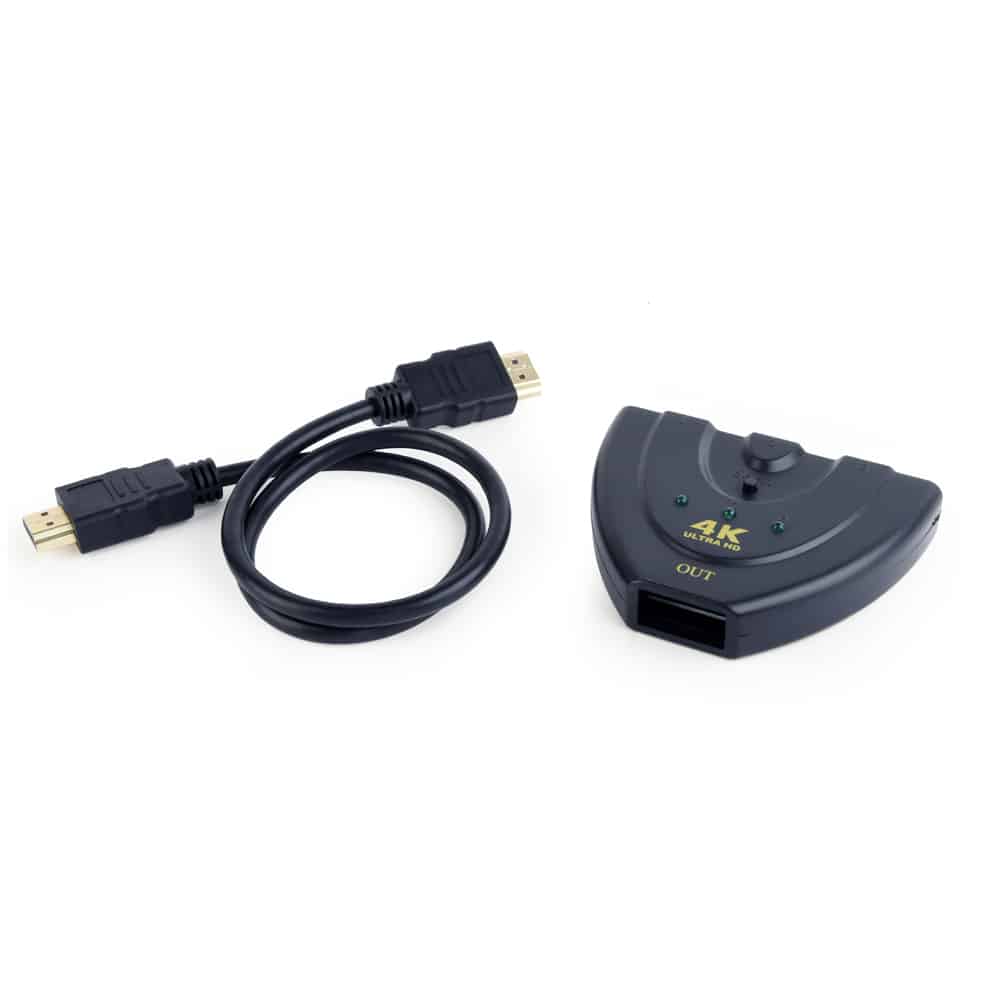 Switch-Hdmi-Gembird-3Portas-com-cabo_Limifield_01