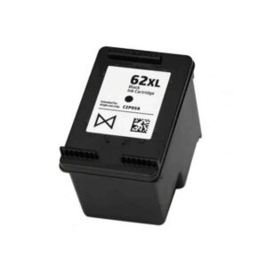Tinteiro Compativel Hp 62C - LIMIFIELD