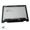 Kit Completo Assemble Acer Spin 5 touch + ecran