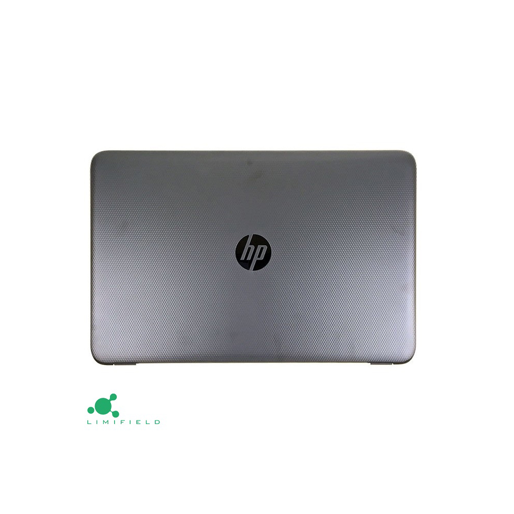 Lcd Cover Portátil HP 250 G Series Cinza - LIMIFIELD