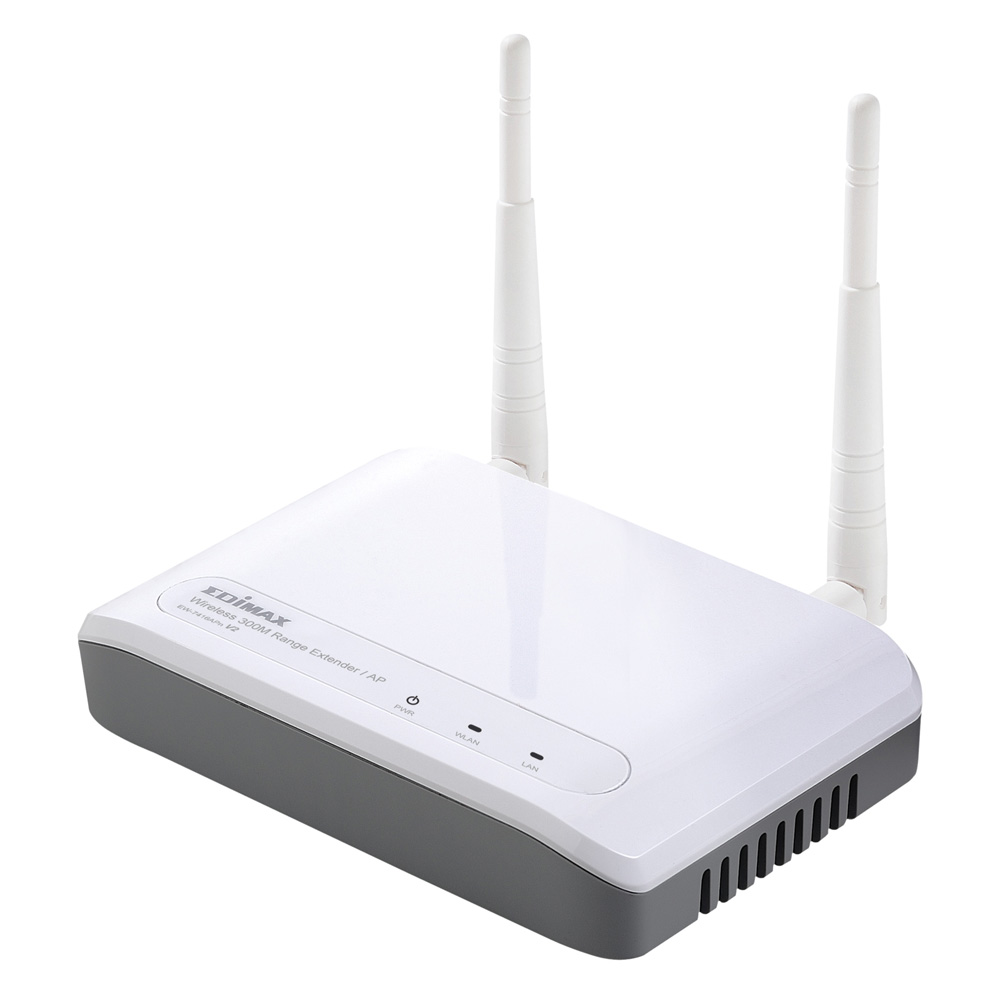 Acess Point Edimax Wireless EW-7416APN - LIMIFIELD